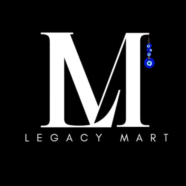 Legacy Mart